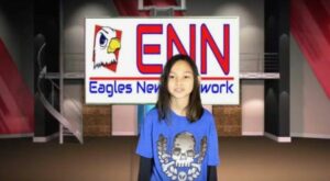 ENN News Show
