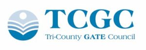 Tri-County GATE Council
