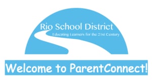 Welcome to Parent Connect