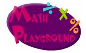 MathPlayground(1)