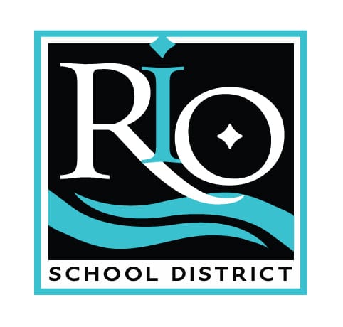 Educational Services Staff – Rio School District