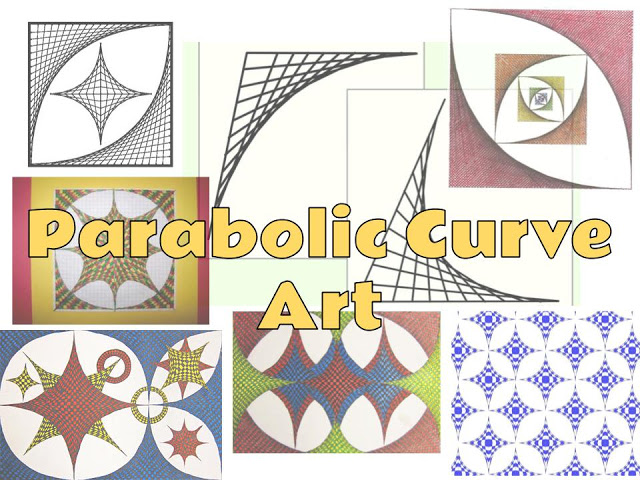 Thước vẽ parabol: Với thước vẽ parabol, bạn sẽ có thể vẽ ra những đường cong tuyệt đẹp theo kiểu parabol. Hãy tưởng tượng những công trình kiến trúc hoành tráng, những bức tranh đẹp lung linh hay những thiết kế sản phẩm độc đáo sẽ được tạo ra như thế nào khi có thước vẽ parabol. Hãy thử sức và sáng tạo với sản phẩm này nhé!